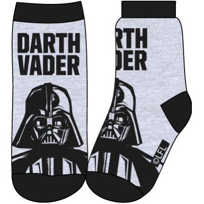 Skarpetki  licencyjne STAR WARS